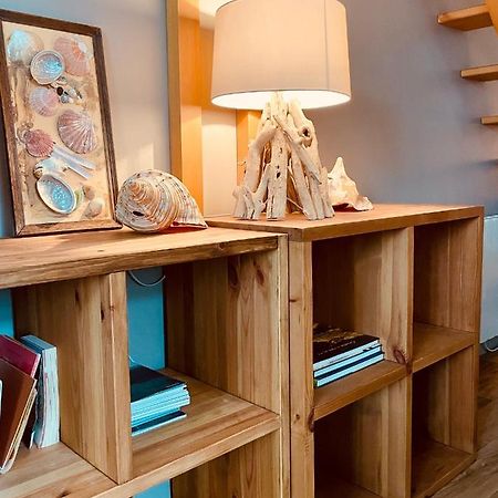 Ker Longitude Villa Dinan Luaran gambar